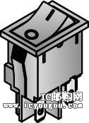 103-R13-73A-EVDƬ